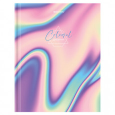 Дневник 1-11 класс 40 л., твердый, BRAUBERG, глянцевая ламинация, Colorful, 106370 Дневник 1-11 класс 40 л., твердый, BRAUBERG, глянцевая ламинация, Colorful, 106370