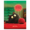 Дневник 1-11 класс 40 л., твердый, BRAUBERG, глянцевая ламинация, Пушистый хулиган, 107599 Дневник 1-11 класс 40 л., твердый, BRAUBERG, глянцевая ламинация, Пушистый хулиган, 107599