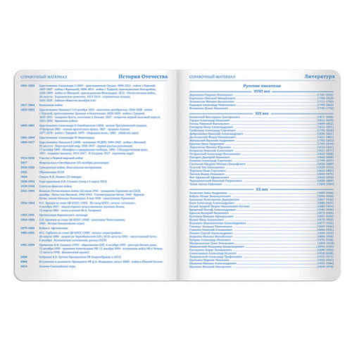 Дневник 1-11 класс 48 л., обложка кожзам (твердая), фольга, BRAUBERG SPARKLE, фиолетовый, 105461