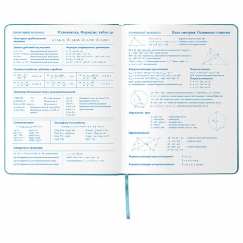Дневник 1-11 класс 48 л., обложка кожзам (твердая), тиснение, аппликация, BRAUBERG, ДЖИП, 105977