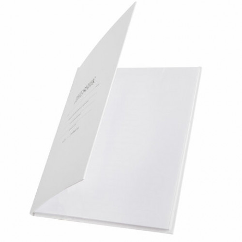 Дневник МП 1-11 класс 40 л., твердый, BRAUBERG, матовая ламинация, Белый, 106641