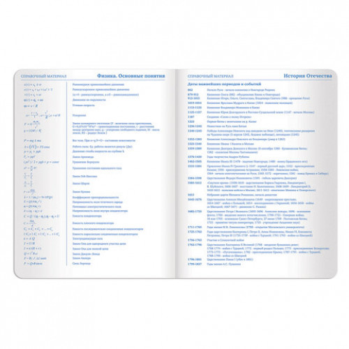 Дневник 1-11 класс 48 л., обложка кожзам (гибкая), печать, фольга, BRAUBERG, ВКУСНОСТИ, 105466