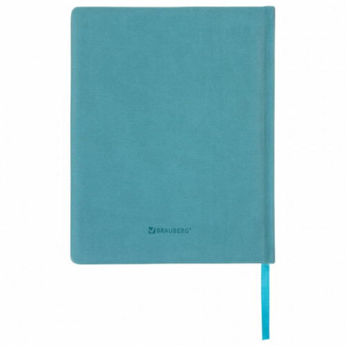 Дневник 1-11 класс 48 л., обложка кожзам (твердая), тиснение, аппликация, BRAUBERG, ДЖИП, 105977