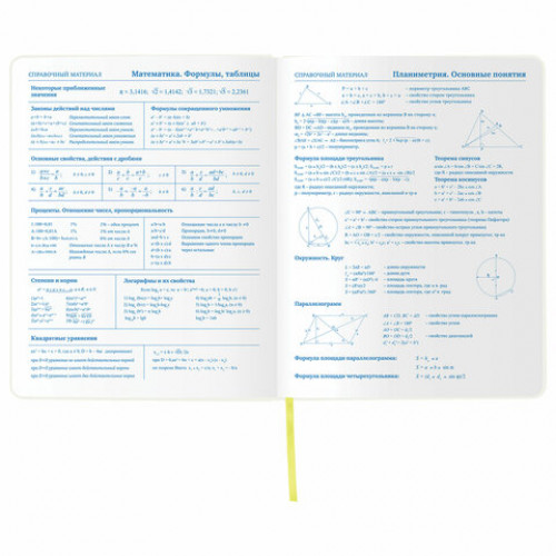 Дневник 1-11 класс 48л, обложка кожзам (гибкая), термотиснение, фольга, BRAUBERG, ФУТБОЛ, 105968