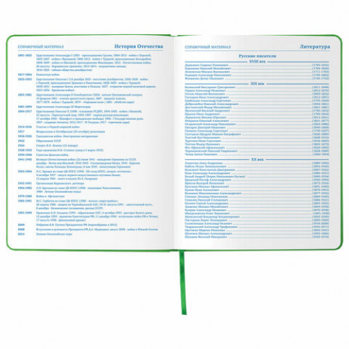 Дневник 1-11 класс 48 л., обложка кожзам (твердая), фольга, BRAUBERG HOLIDAY, ЕДИНОРОГ, 105984