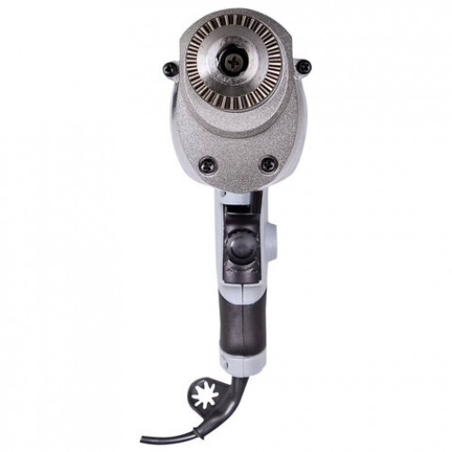 Дрель сетевая ударная, 950 Вт, 3000 об/мин, РЕСАНТА ДУ-15/950М, 75/8/4