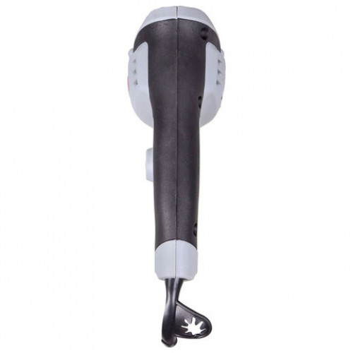 Дрель сетевая ударная, 950 Вт, 3000 об/мин, РЕСАНТА ДУ-15/950М, 75/8/4