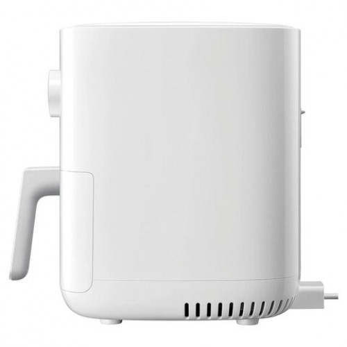 Аэрогриль XIAOMI Mi Smart Air Fryer, 1500Вт, 4.5л, 12 режимов, таймер, электронное уп, BHR8234EU