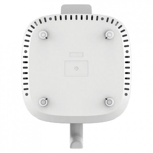 Аэрогриль XIAOMI Mi Air Fryer Essential, 1550 Вт, 6 л, 12 режимов, таймер электронное управление, белый, BHR8588EU