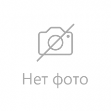 Елочное украшение 10 см, Новогодняя лошадка со скретч-слоем и предсказаниями, 95241