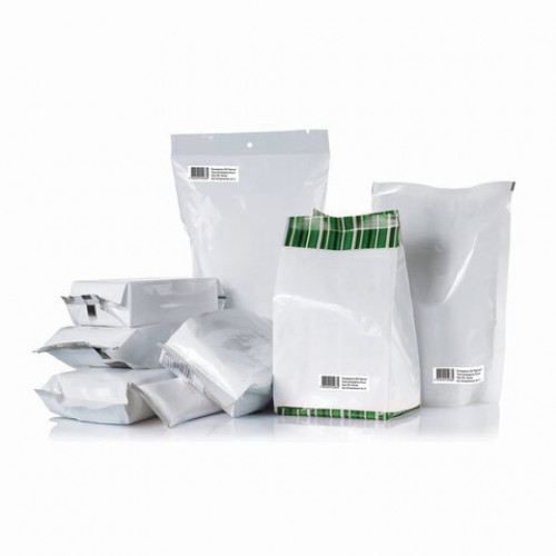 Этикетка самоклеящаяся 48,3х16,9 мм, 64 этикетки, белая, 70 г/м2, 50 листов, BRAUBERG, сырье Финляндия, 127520