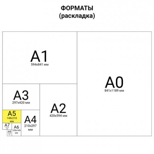 Ежедневник недатированный А5 138х213 мм BRAUBERG Metropolis Mix, под кожу, 136 л., голубой, 113296