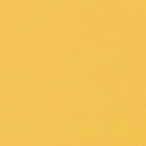 Ежедневник недатированный МАЛЫЙ ФОРМАТ А6 (100x150 мм) BRAUBERG Select, балакрон, 160 л., желтый, 111684