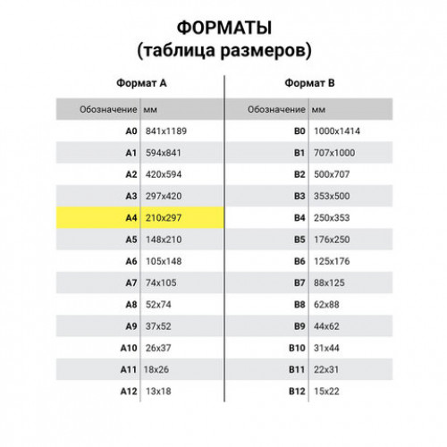 Ежедневник недатированный БОЛЬШОЙ ФОРМАТ 210х297 мм А4, BRAUBERG Metropolis Ultra, 160 л., черный, 113284