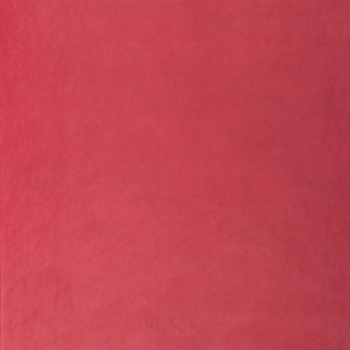 Ежедневник недатированный А5 (148х218 мм) GALANT Bastian, кожзам, гибкий, 160 л., бордовый, 126270