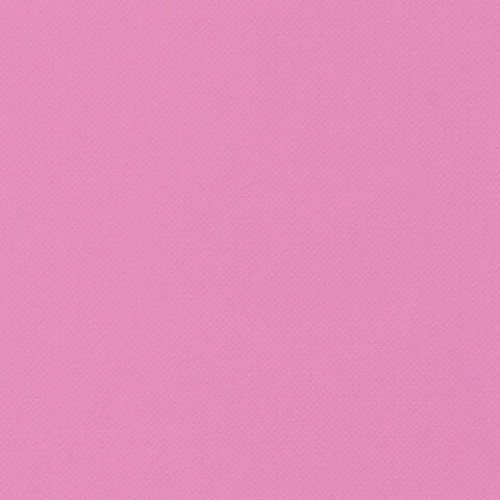 Ежедневник недатированный МАЛЫЙ ФОРМАТ А6 (100x150 мм) BRAUBERG Select, балакрон, 160 л., розовый, 111685