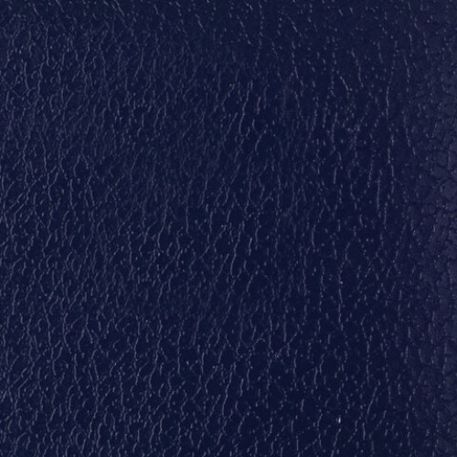 Ежедневник недатированный МАЛЫЙ ФОРМАТ А6 (100x150 мм) BRAUBERG Profile, балакрон, 136 л., синий, 111691