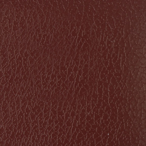 Ежедневник недатированный МАЛЫЙ ФОРМАТ А6 (100x150 мм) BRAUBERG Profile, балакрон, 136 л., коричневый, 111690