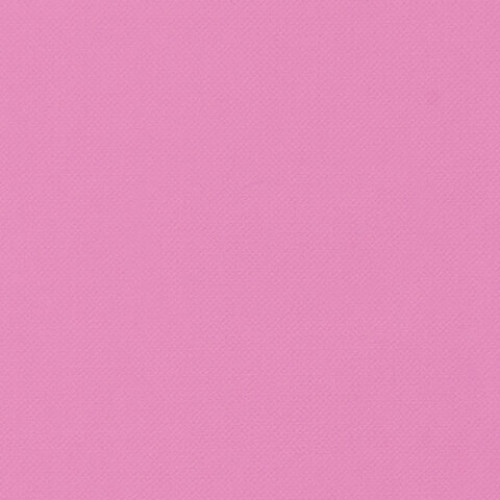Ежедневник недатированный А5 (138x213 мм) BRAUBERG Select, балакрон, 160 л., розовый, 111663