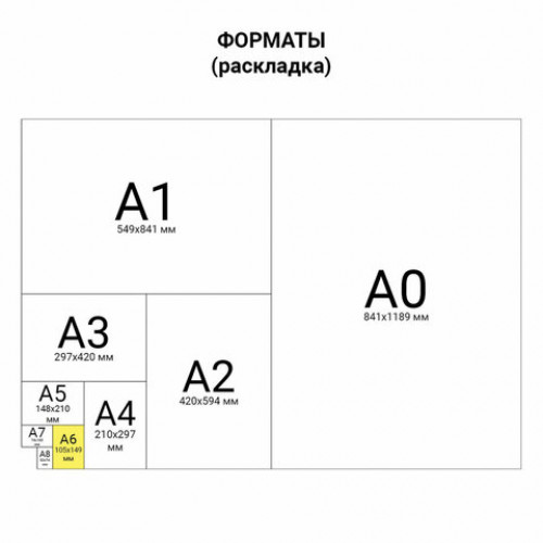 Ежедневник недатированный МАЛЫЙ ФОРМАТ 100х150 мм А6 BRAUBERG Imperial под кожу, 160 л., темно-синий, 124984