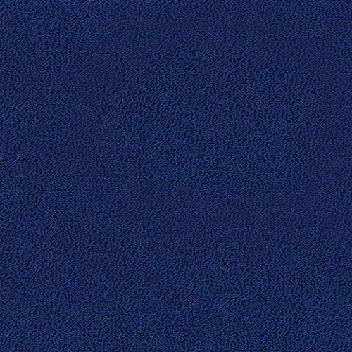 Ежедневник недатированный МАЛЫЙ ФОРМАТ А6 (100x150 мм) BRAUBERG Select, балакрон, 160 л., синий, 111686