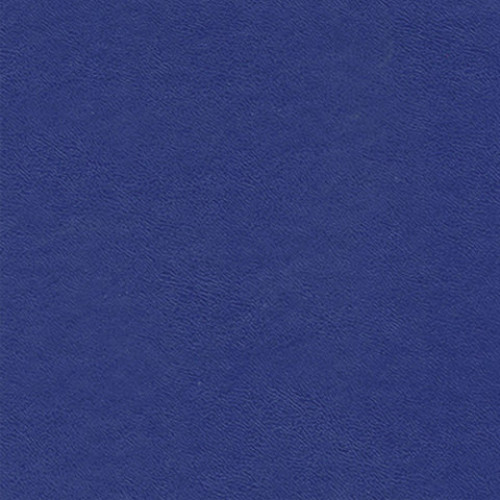 Ежедневник недатированный А5 145х215 мм BRAUBERG бумвинил, 160 л., синий, 123327