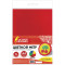 Цветной фетр для творчества, А4, ОСТРОВ СОКРОВИЩ, самоклеящийся, 5 листов, 5 цветов, толщина 2 мм, 660090 Цветной фетр для творчества, А4, ОСТРОВ СОКРОВИЩ, самоклеящийся, 5 листов, 5 цветов, толщина 2 мм, 660090