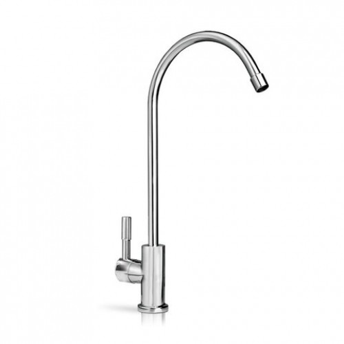 Фильтр для воды с краном и баком БАРЬЕР Compact OSMO 100,обратный осмос,3 ступени,б, Н262Р01