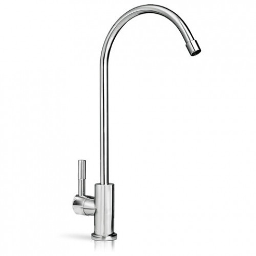 Фильтр для воды БАРЬЕР ЭКСПЕРТ Жесткость Х2, 3 ступени, ресурс 1000 л, Н291Р03