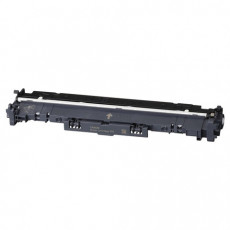 Фотобарабан CANON (051) i-SENSYS LBP162dw / MF264dw / 267dw / 269dw, ресурс 23000 страниц, оригинальный, 2170C001 Фотобарабан CANON (051) i-SENSYS LBP162dw / MF264dw / 267dw / 269dw, ресурс 23000 страниц, оригинальный, 2170C001