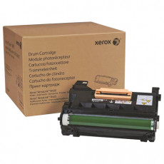 Фотобарабан XEROX (101R00554) VersaLink B400/B405, черный, ресурс 65000 стр., оригинальный Фотобарабан XEROX (101R00554) VersaLink B400/B405, черный, ресурс 65000 стр., оригинальный