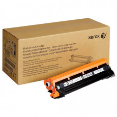 Фотобарабан XEROX (108R01420) Phaser 6510/WC 6515, цвет черный, ресурс 48000 стр., оригинальный Фотобарабан XEROX (108R01420) Phaser 6510/WC 6515, цвет черный, ресурс 48000 стр., оригинальный