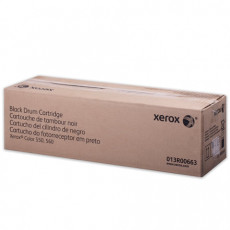 Фотобарабан XEROX (013R00663) XC 550/560, черный, оригинальный, ресурс 190000 страниц Фотобарабан XEROX (013R00663) XC 550/560, черный, оригинальный, ресурс 190000 страниц