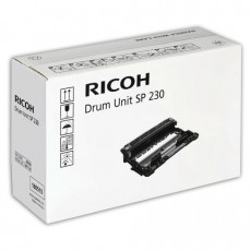 Фотобарабан RICOH (SP230) SP 230SFNw / 230DNw, оригинальный, ресурс 12000 стр., 408296 Фотобарабан RICOH (SP230) SP 230SFNw / 230DNw, оригинальный, ресурс 12000 стр., 408296