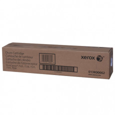 Фотобарабан XEROX (013R00662) WorkCentre 7830/7835/7845/7855, оригинальный, ресурс 125000 страниц Фотобарабан XEROX (013R00662) WorkCentre 7830/7835/7845/7855, оригинальный, ресурс 125000 страниц