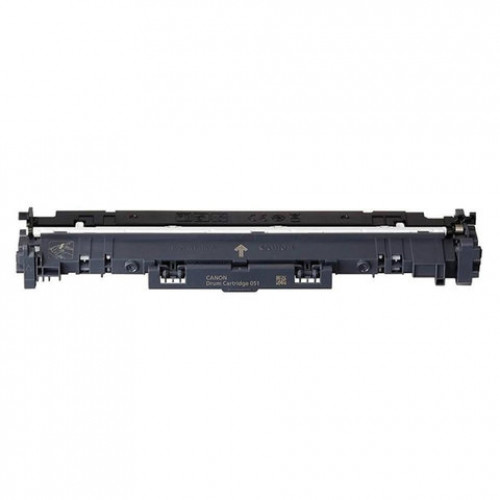 Фотобарабан CANON (051) i-SENSYS LBP162dw / MF264dw / 267dw / 269dw, ресурс 23000 страниц, оригинальный, 2170C001