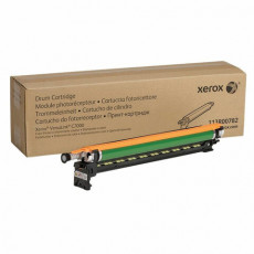 Фотобарабан XEROX (113R00782) VersaLink C7000, оригинальный, ресурс 82200 страниц Фотобарабан XEROX (113R00782) VersaLink C7000, оригинальный, ресурс 82200 страниц
