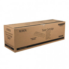 Фотобарабан XEROX (113R00779), VersaLink B7025/B7030/B7035, оригинальный, ресурс 80000 стр. Фотобарабан XEROX (113R00779), VersaLink B7025/B7030/B7035, оригинальный, ресурс 80000 стр.
