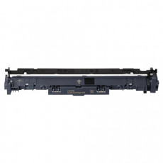Фотобарабан CANON (049) i-SENSYS LBP113W / MF112/ 113W, ресурс 12000 страниц, оригинальный, 2165C001 Фотобарабан CANON (049) i-SENSYS LBP113W / MF112/ 113W, ресурс 12000 страниц, оригинальный, 2165C001