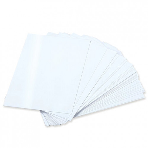 Фотобумага глянцевая, А4, 160 г/м2, односторонняя, 300 листов, BRAUBERG ORIGINAL, 364416