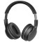 Наушники с микрофоном (гарнитура) DEFENDER FreeMotion B580, беспроводные, с оголовьем, чёрные, 63580 Наушники с микрофоном (гарнитура) DEFENDER FreeMotion B580, беспроводные, с оголовьем, чёрные, 63580