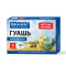 Гуашь BRAUBERG ART ПЕЙЗАЖ, 6 цветов по 20 мл, 192817 Гуашь BRAUBERG ART ПЕЙЗАЖ, 6 цветов по 20 мл, 192817