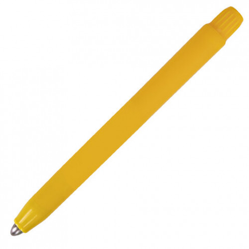 Магнитный планшет-доска MAGPAD MEDIUM для рисования 17х21 см, 380 шариков, BRAUBERG KIDS, 664921