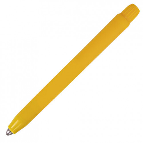 Магнитный планшет доска MAGPAD MAX для рисования 25х28 см, 713 шариков, BRAUBERG KIDS, 664922