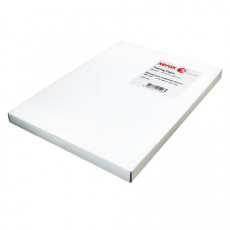 Калька, А4, 90 г/м2, 250 листов, Tracing XEROX, 450L96030 Калька, А4, 90 г/м2, 250 листов, Tracing XEROX, 450L96030