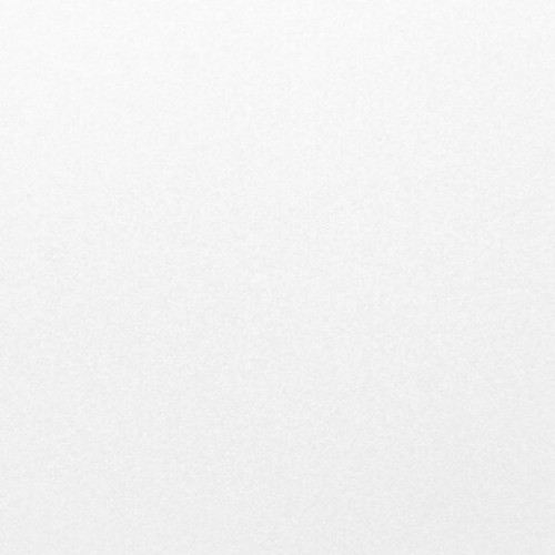 Картон белый А4 немелованный, 10 листов, в папке, BRAUBERG, 200х290 мм, Домики, 113564