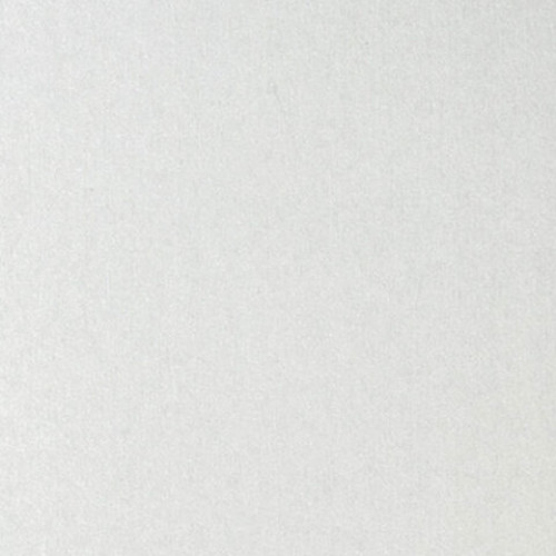 Картон белый А4 немелованный (матовый), 8 листов, в папке, ПИФАГОР, 200х290 мм, Пингвин-рыболов, 129905