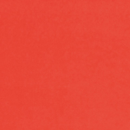 Картон цветной А4 МЕЛОВАННЫЙ (глянцевый), ВОЛШЕБНЫЙ, 10 листов 10 цветов, в папке, BRAUBERG, 200х290 мм, Маяк, 129915