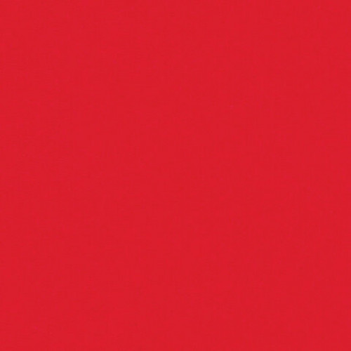 Картон цветной А4 МЕЛОВАННЫЙ (глянцевый) ВОЛШЕБНЫЙ, 7 листов, 7 цветов, в папке, ЮНЛАНДИЯ, 200х290 мм, Рыбка, 111315