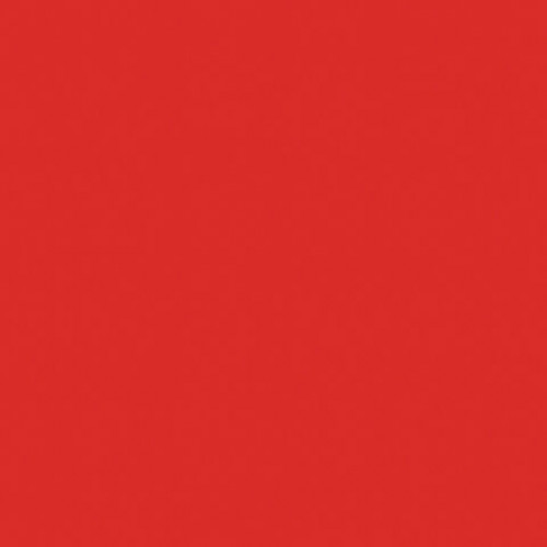 Картон цветной А4 ТОНИРОВАННЫЙ В МАССЕ, 50 листов, КРАСНЫЙ, 220 г/м2, BRAUBERG, 210х297 мм, 128982